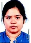 Dr. Avanthi